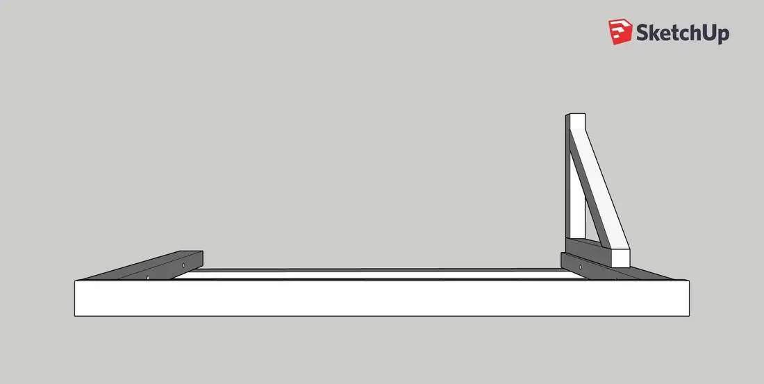 KH Rails