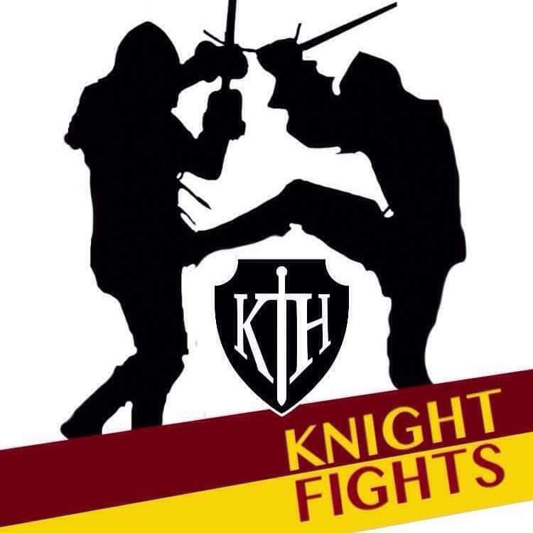 Knight Fight