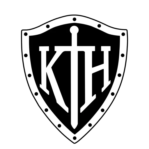 Armored Combat Classes in Nashua NH and Charlton MA