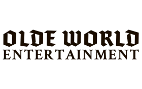 oldeworld